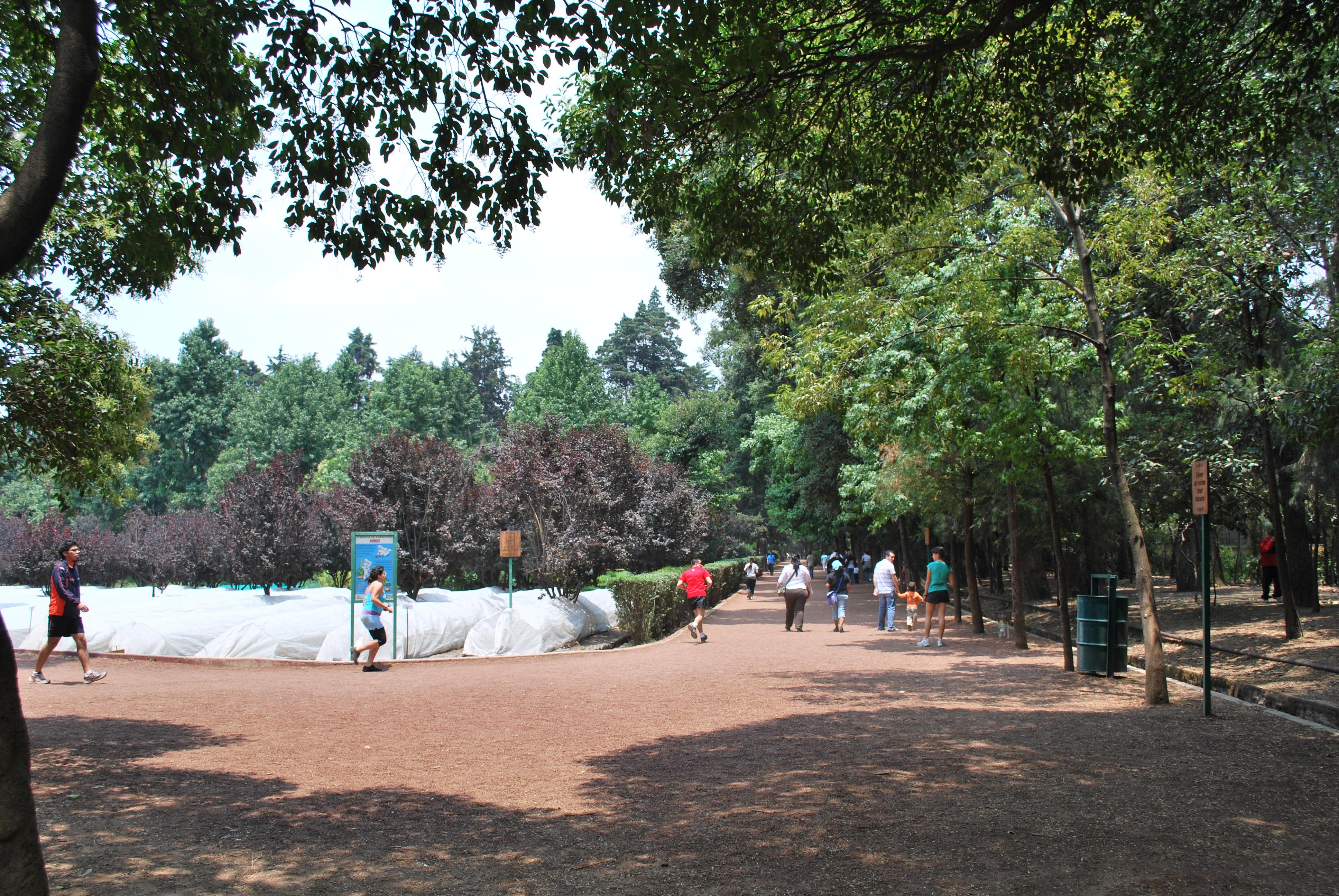 Museo Nacional de la Acuarela "Alfredo Guati Rojo"
